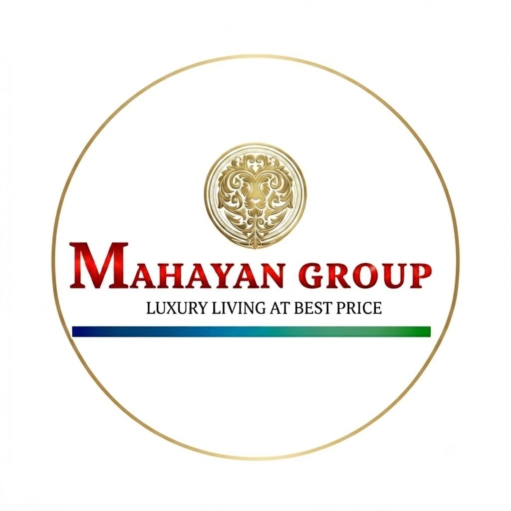 Mahayan Group
